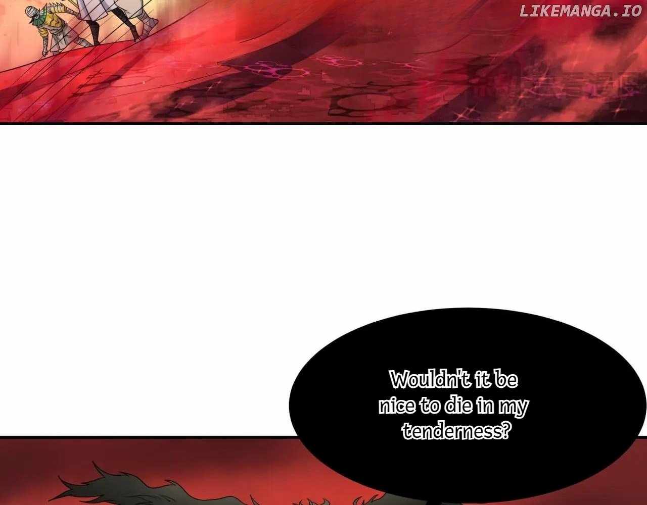 112