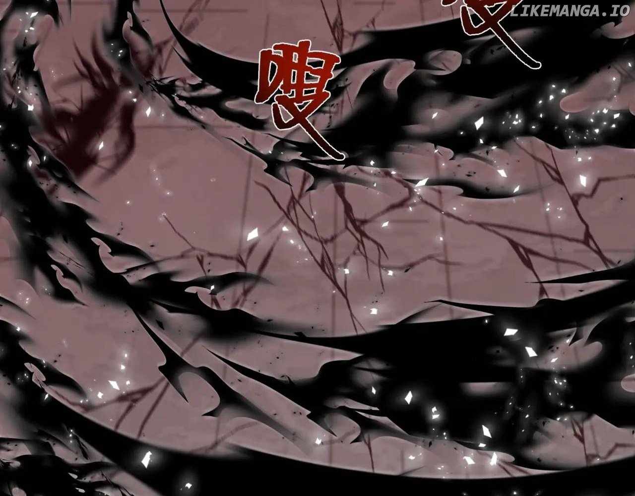 65