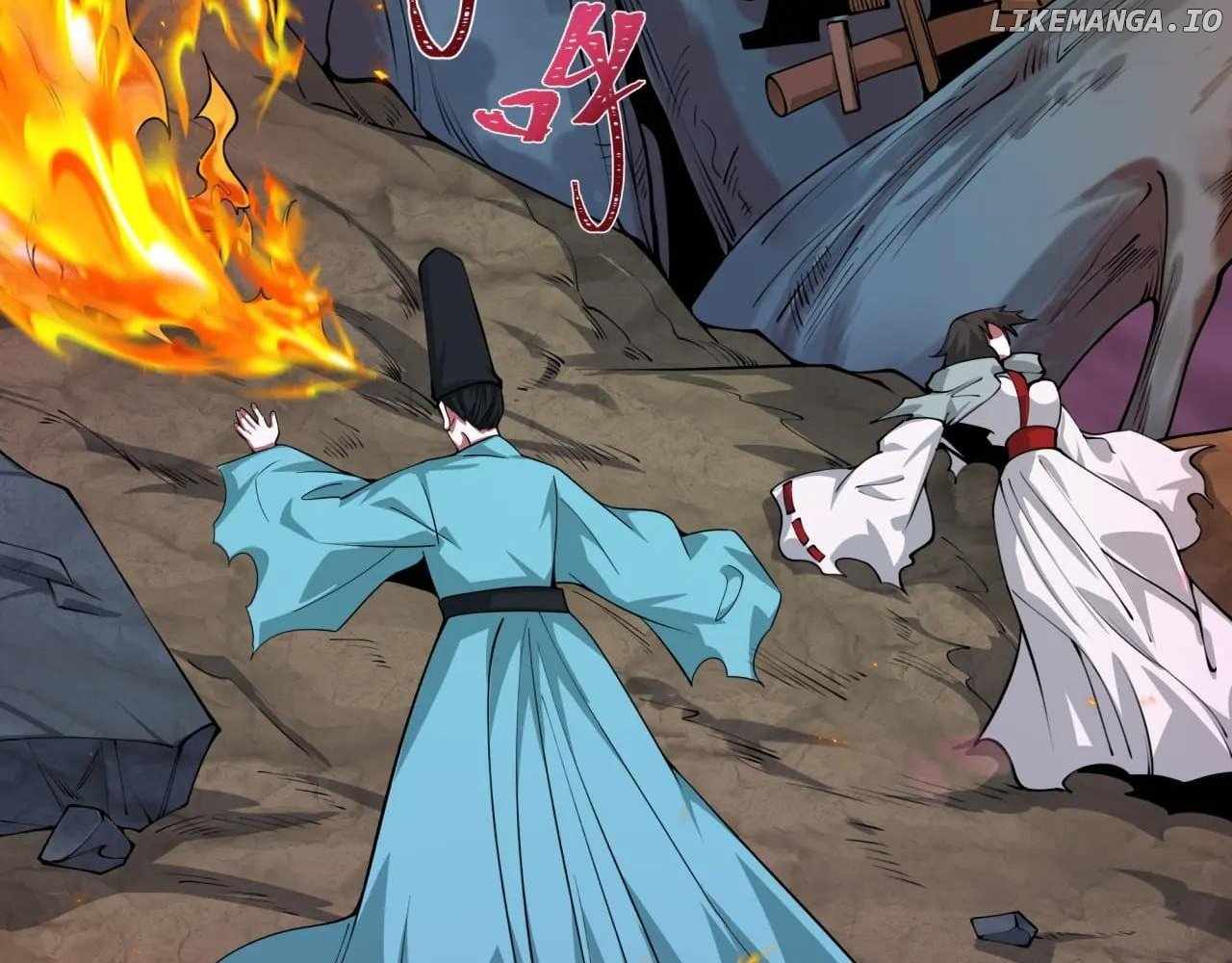 140
