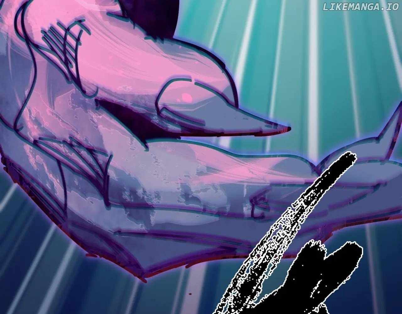 100