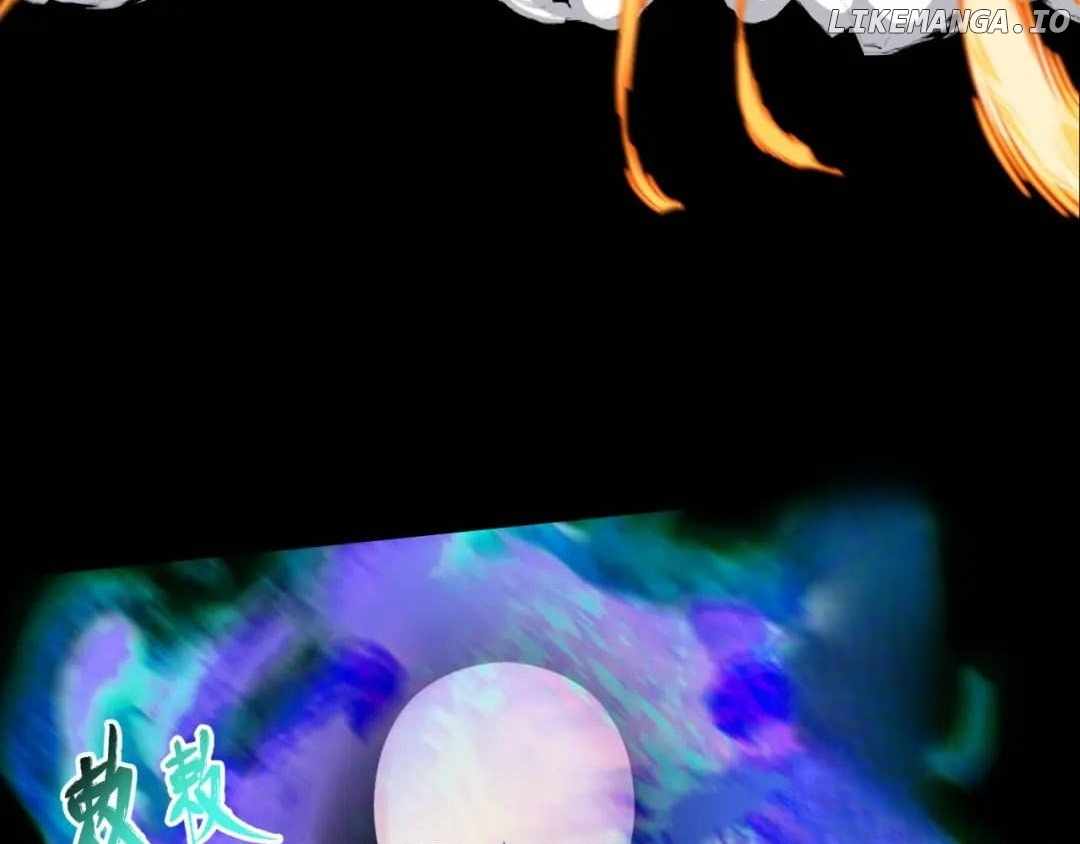 88