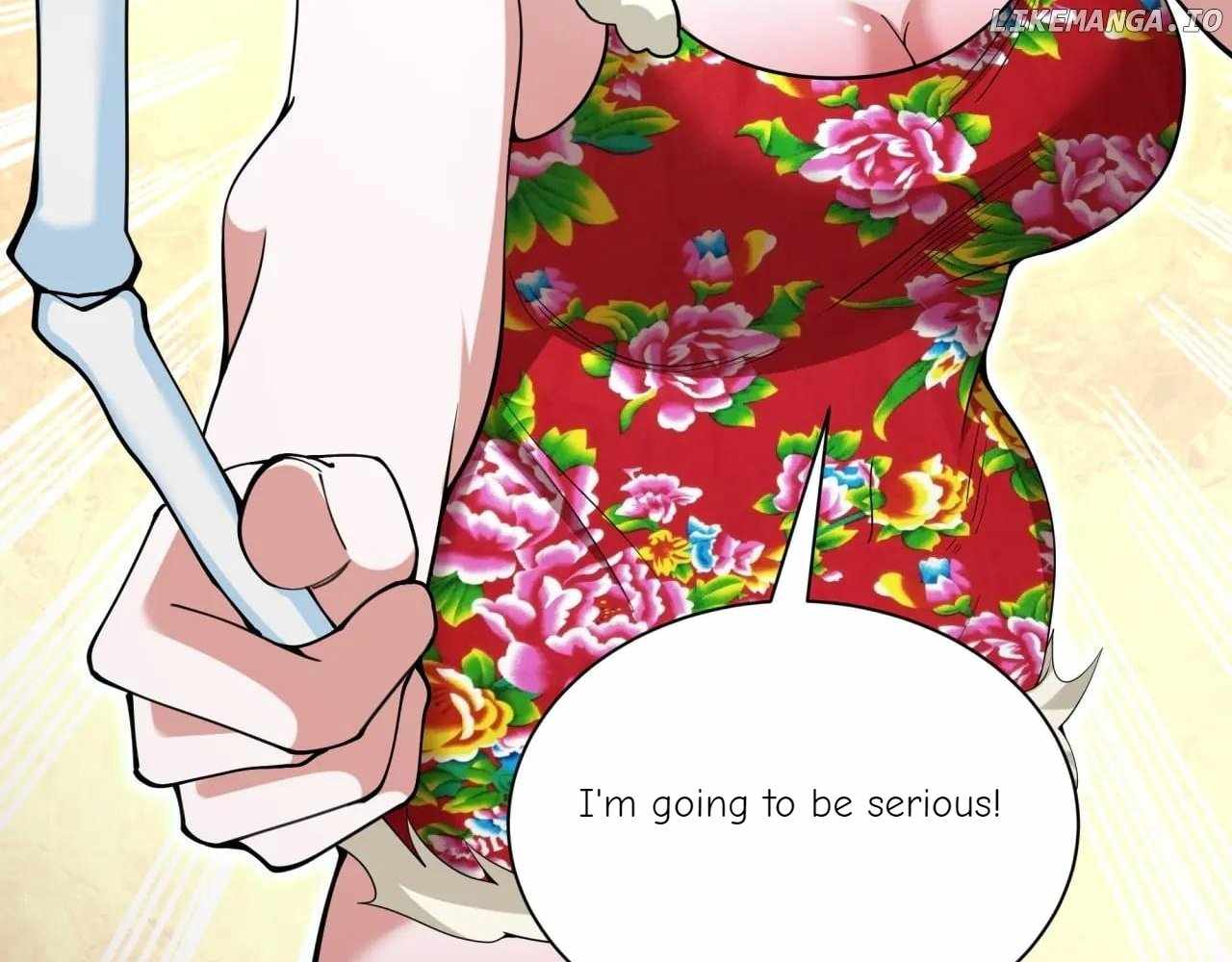 78