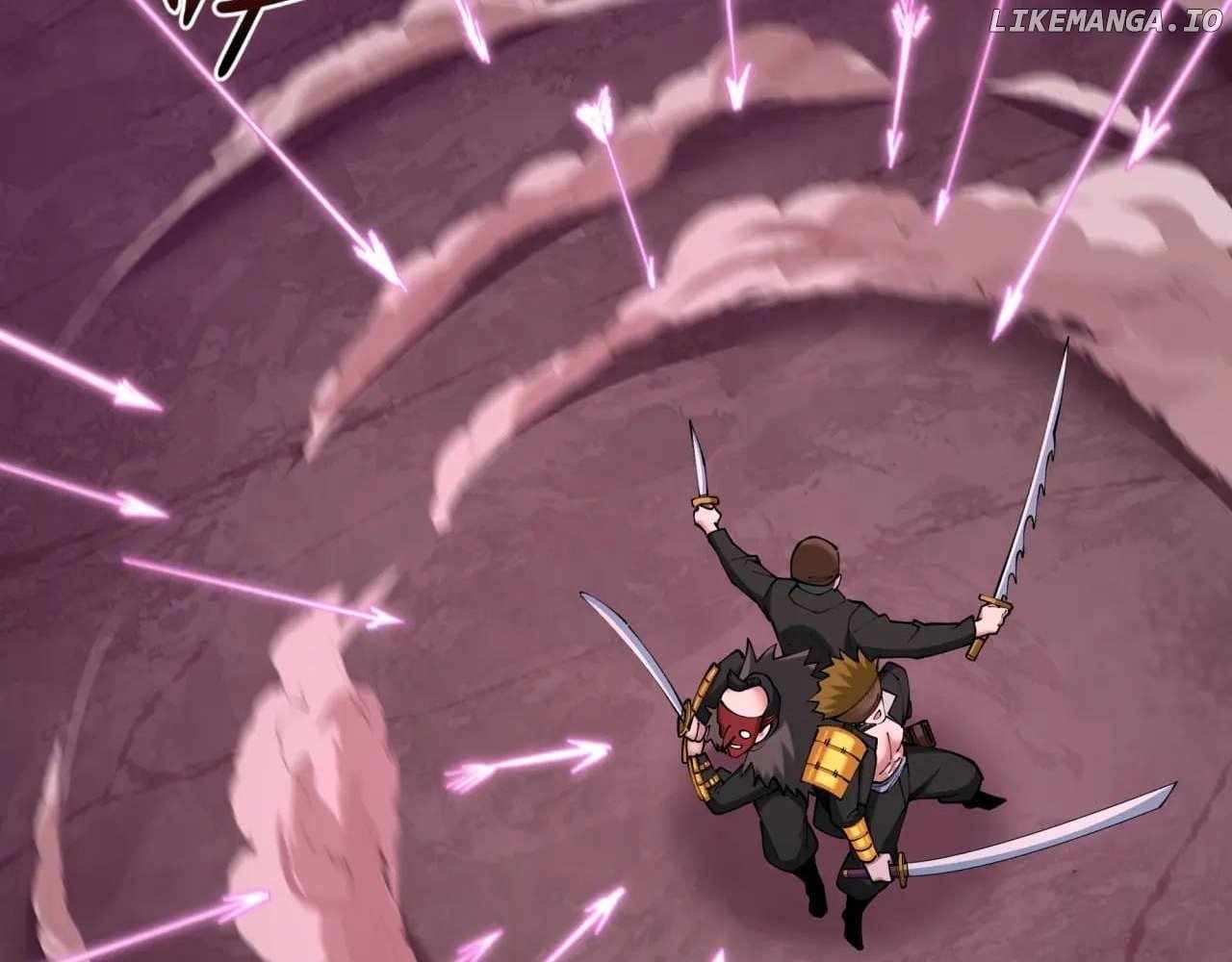 125