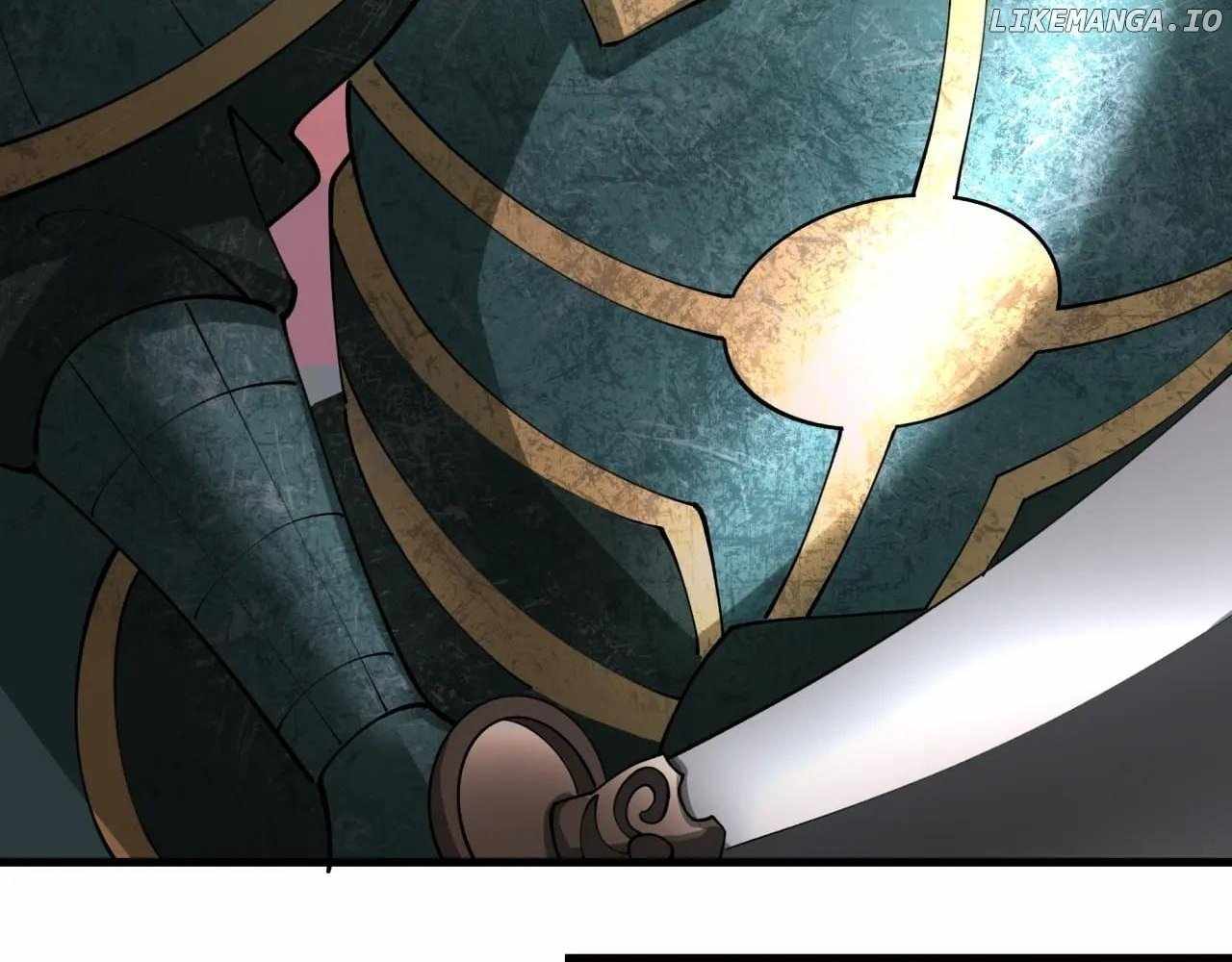 102