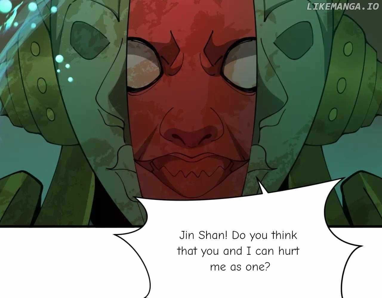 131