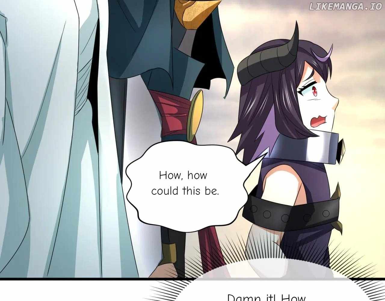 108