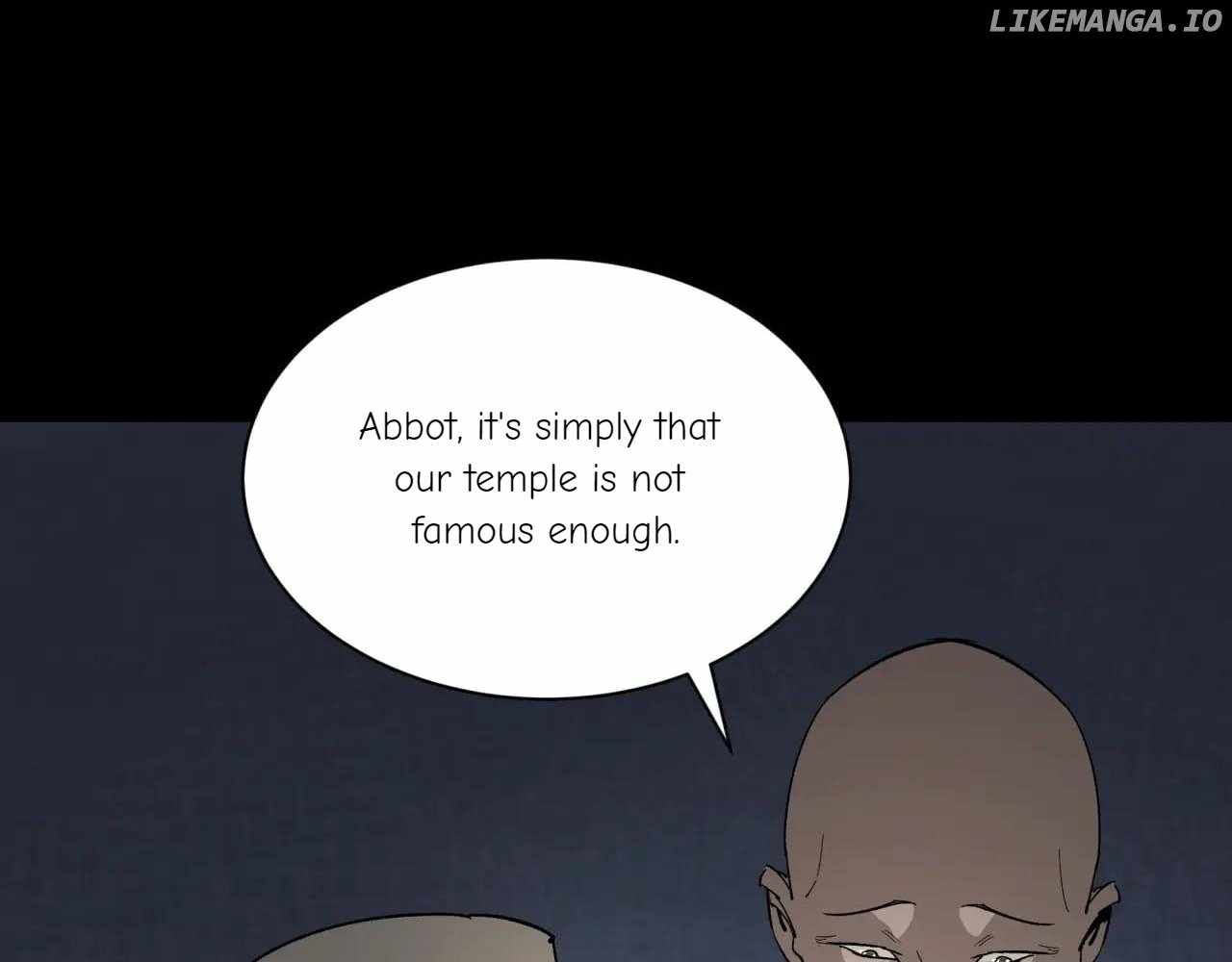 145