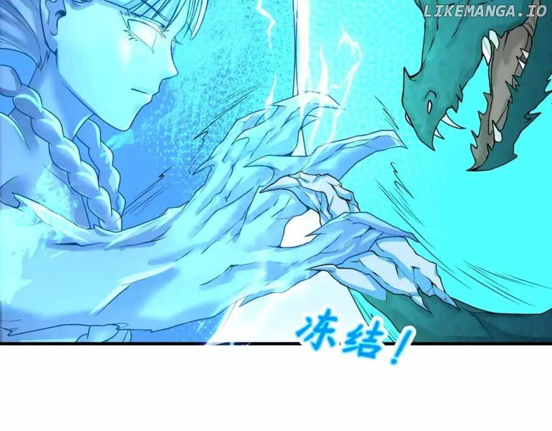 59
