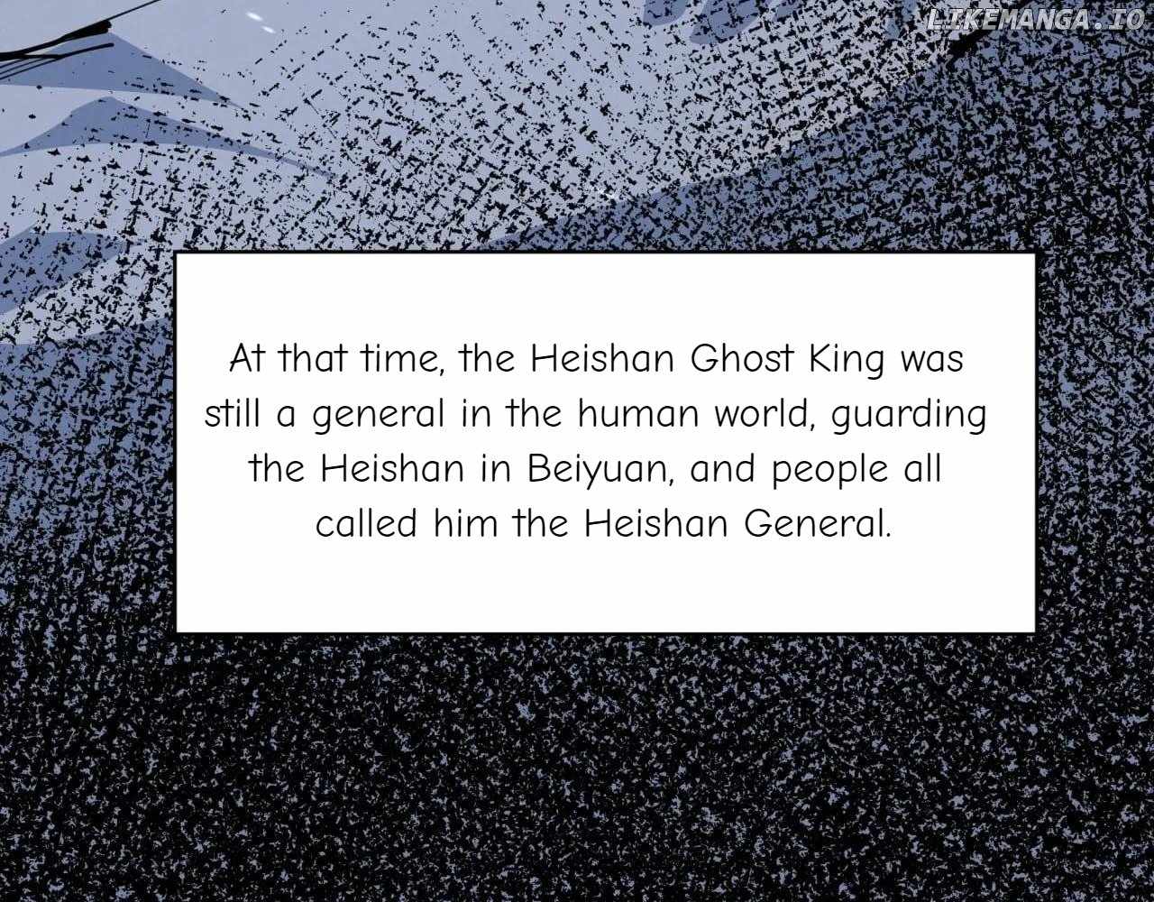 116