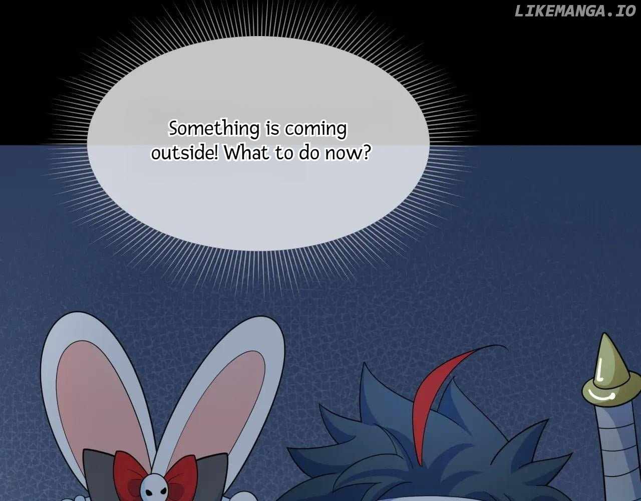 88