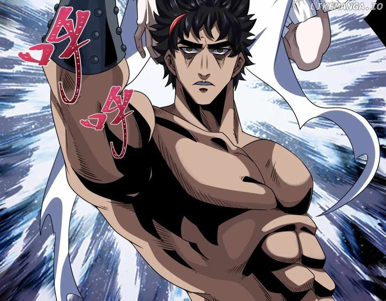 66