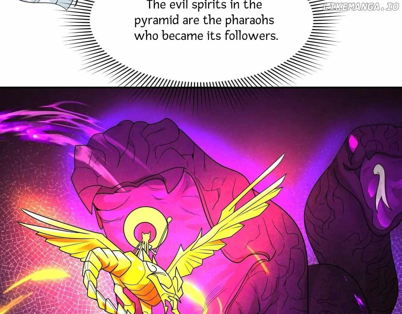 70