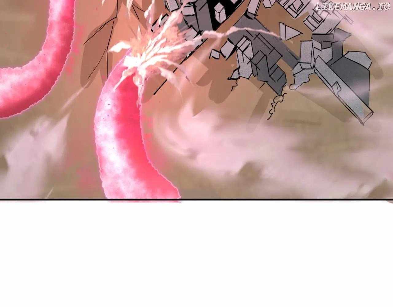 148