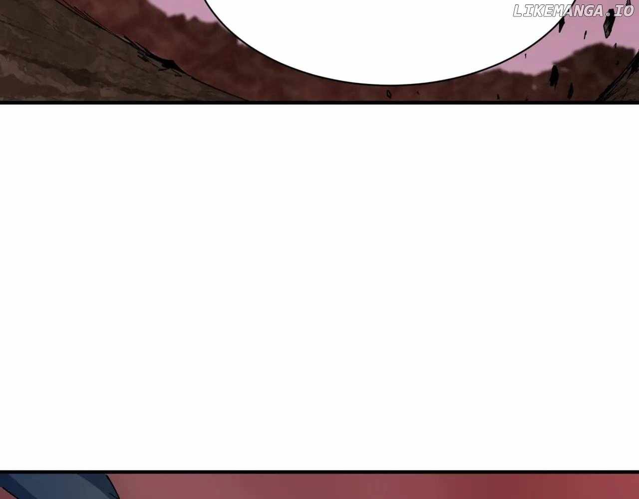 140