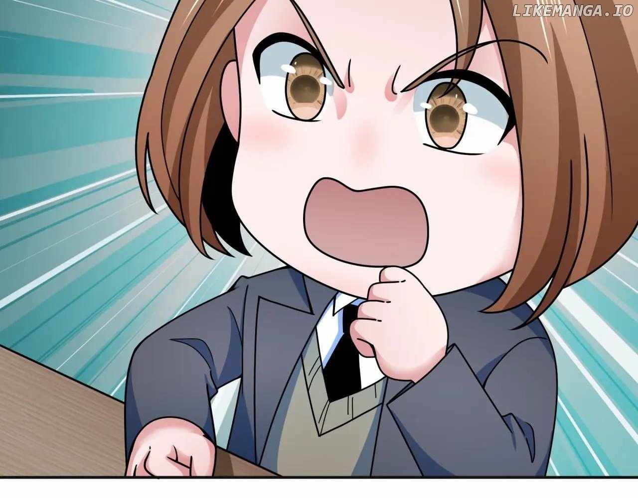 127