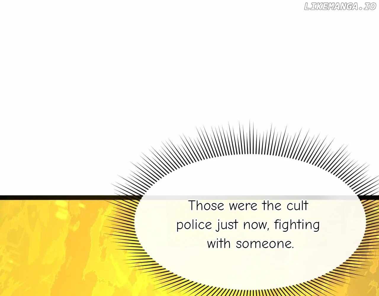 161