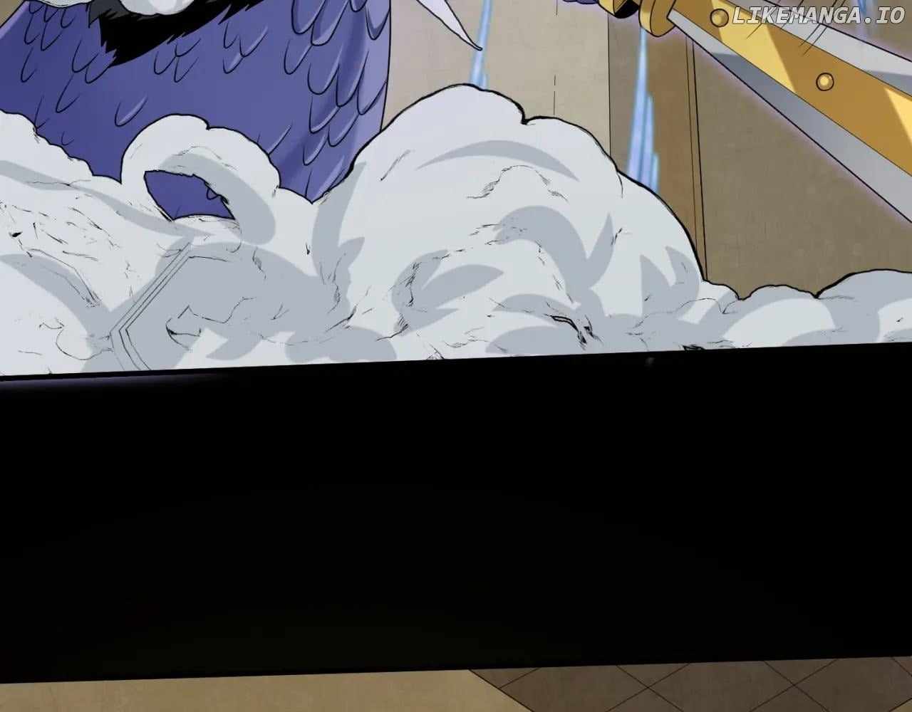 83