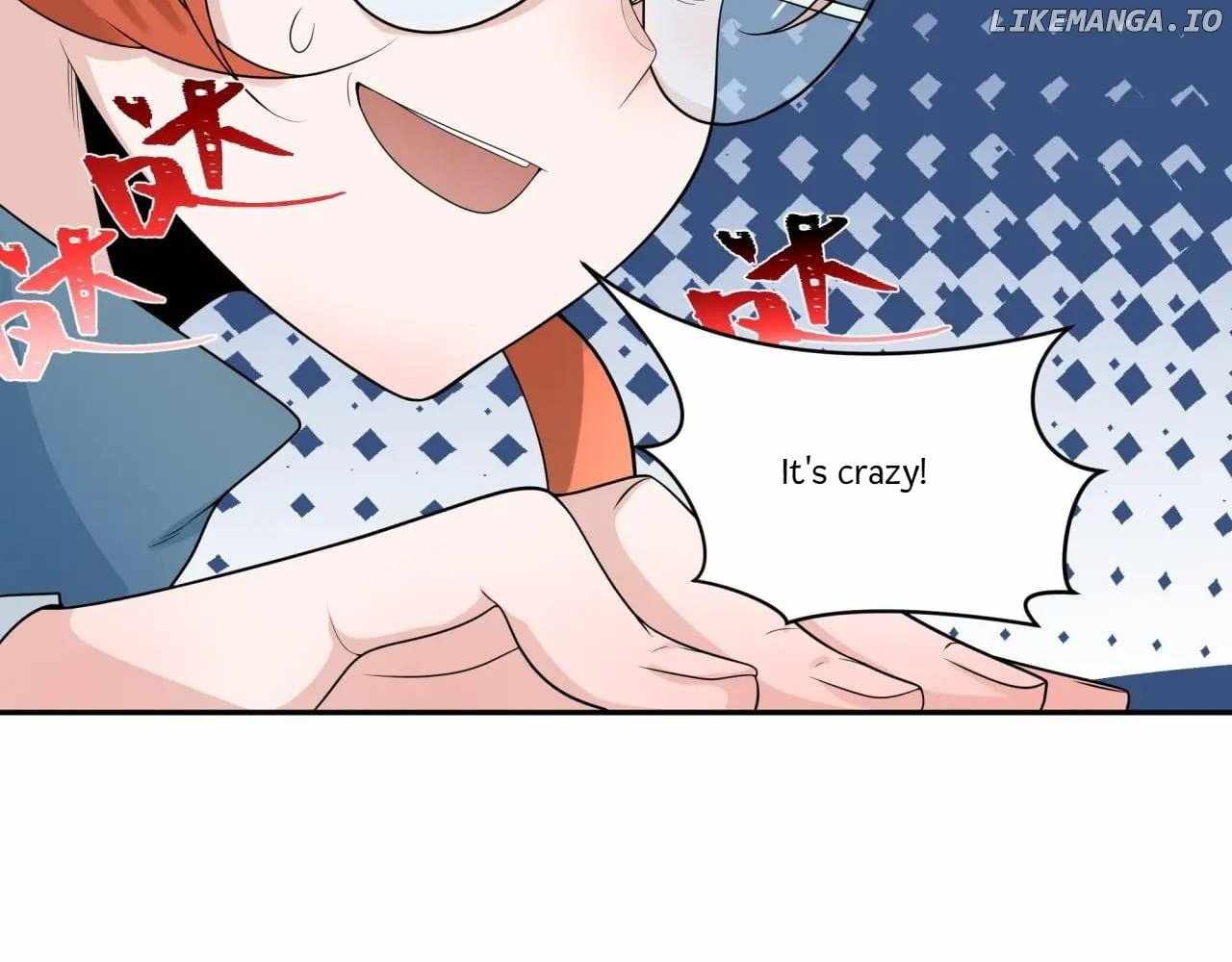 82