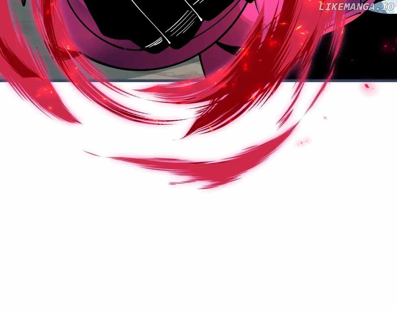 120