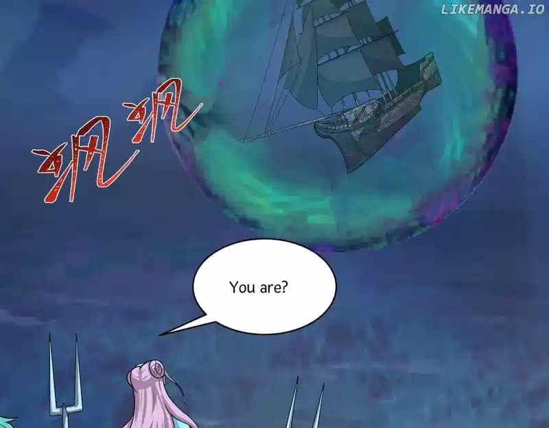 97