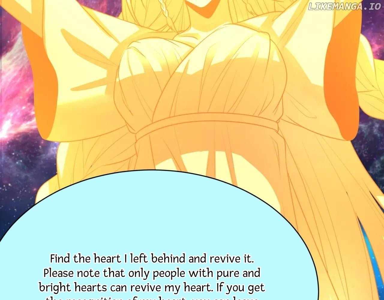 110