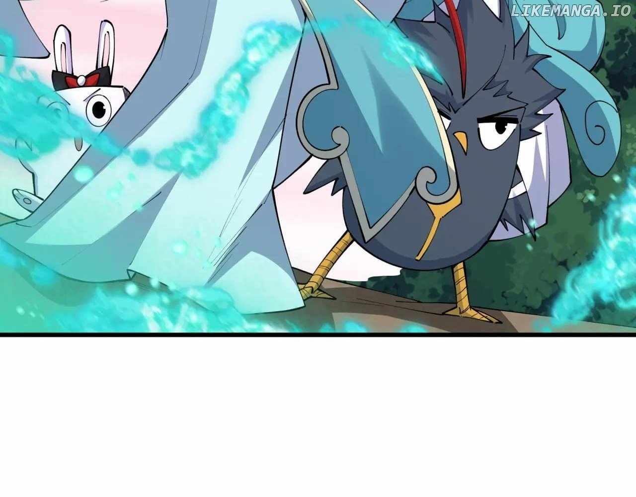 172