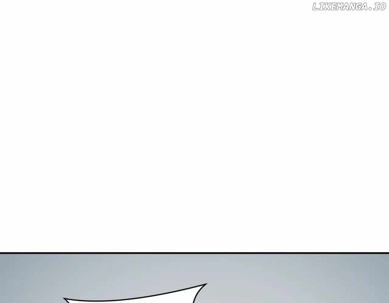 103