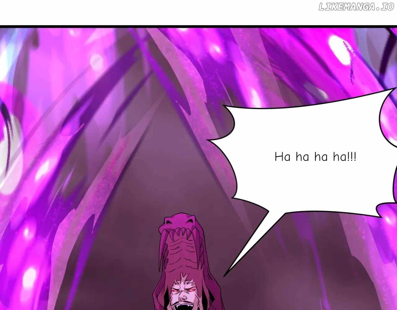 118