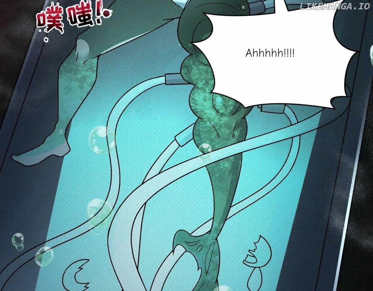 127