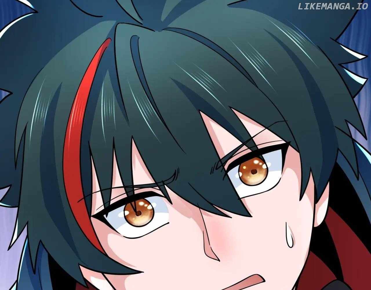 124