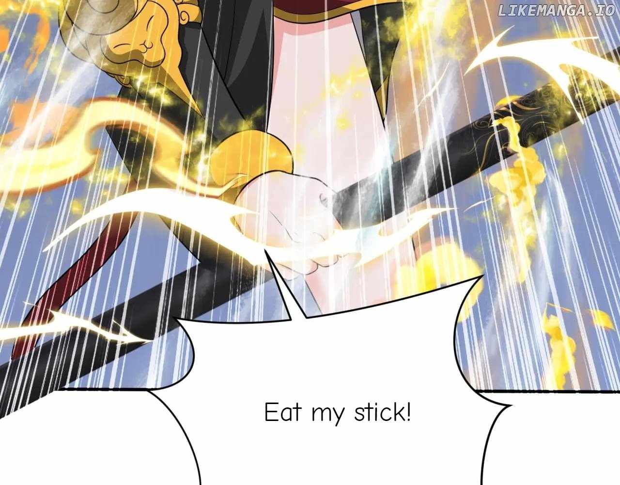 180