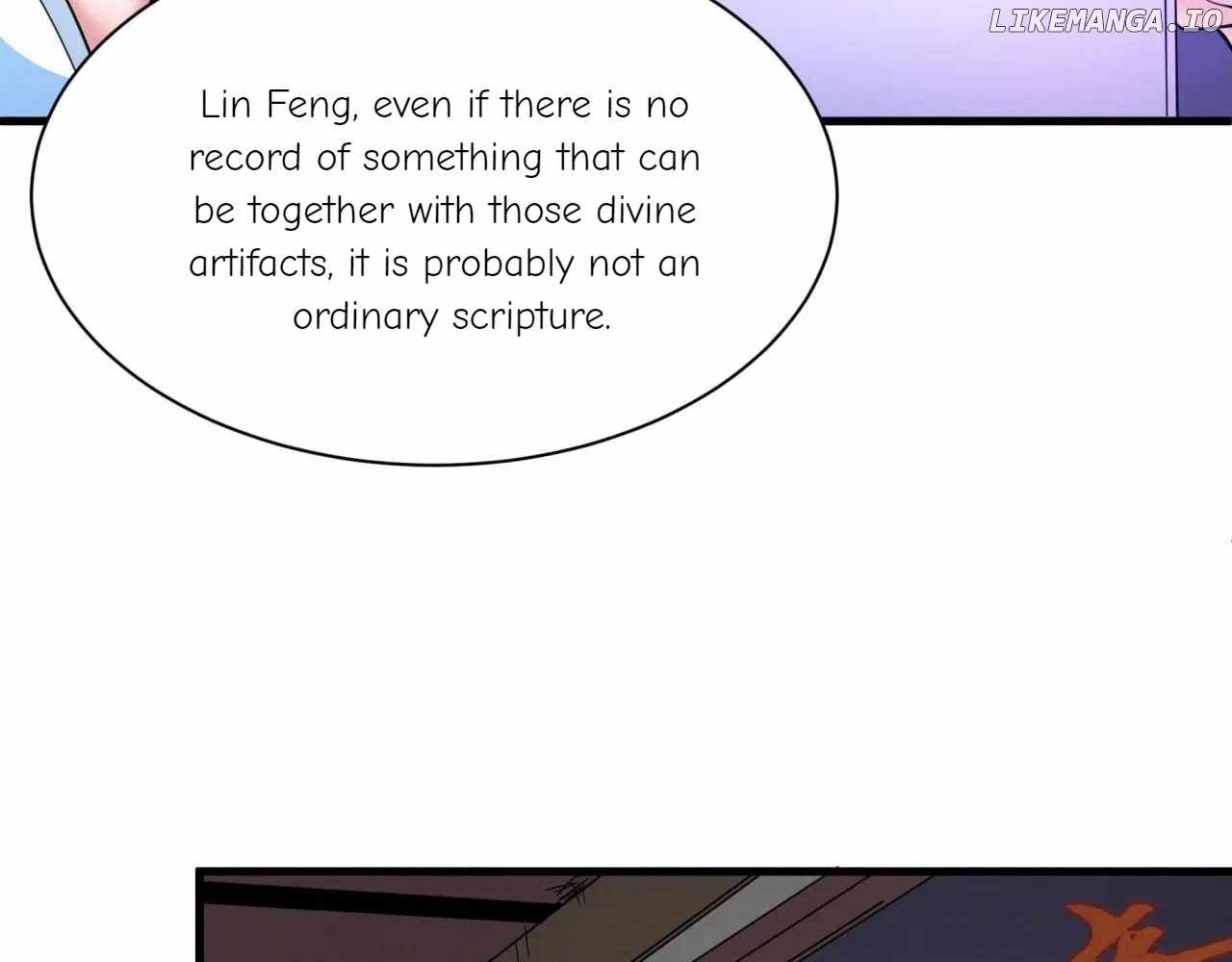 104