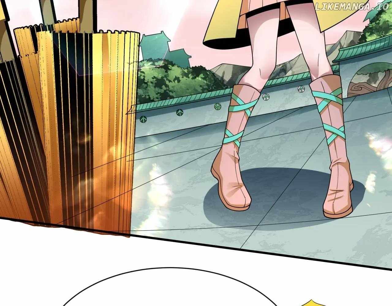 110