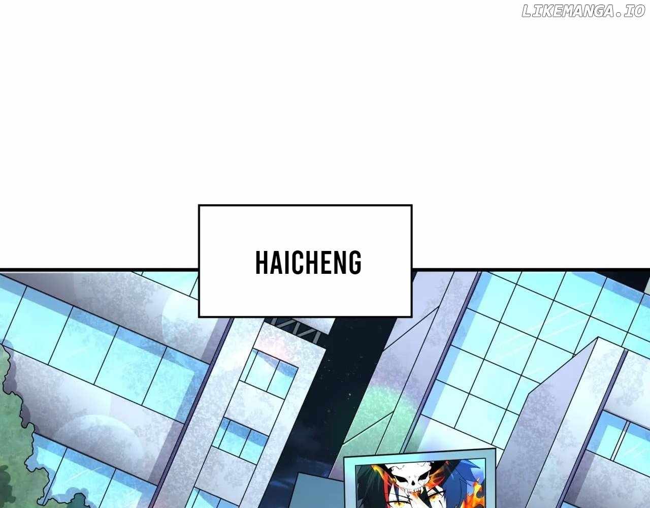 112