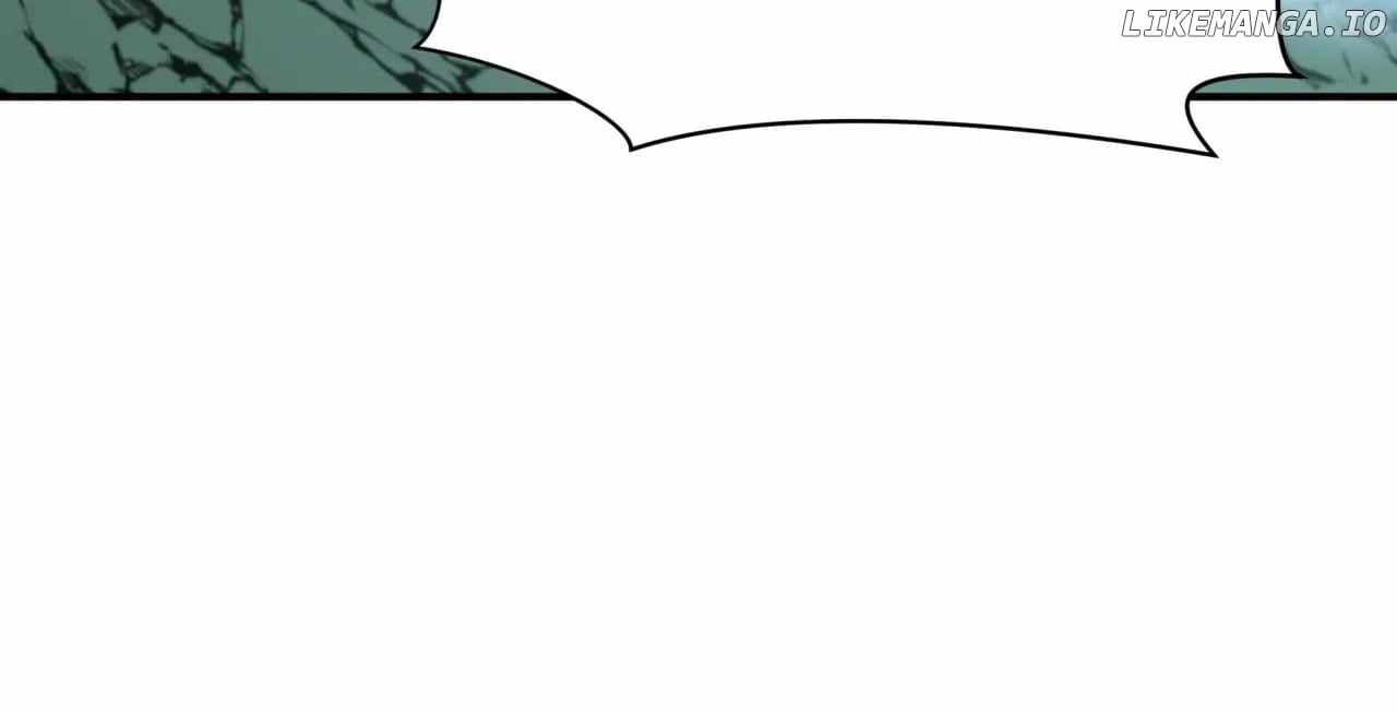197