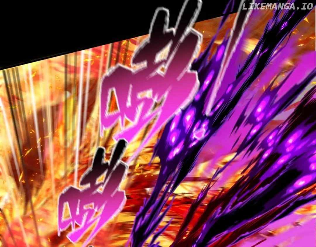 94