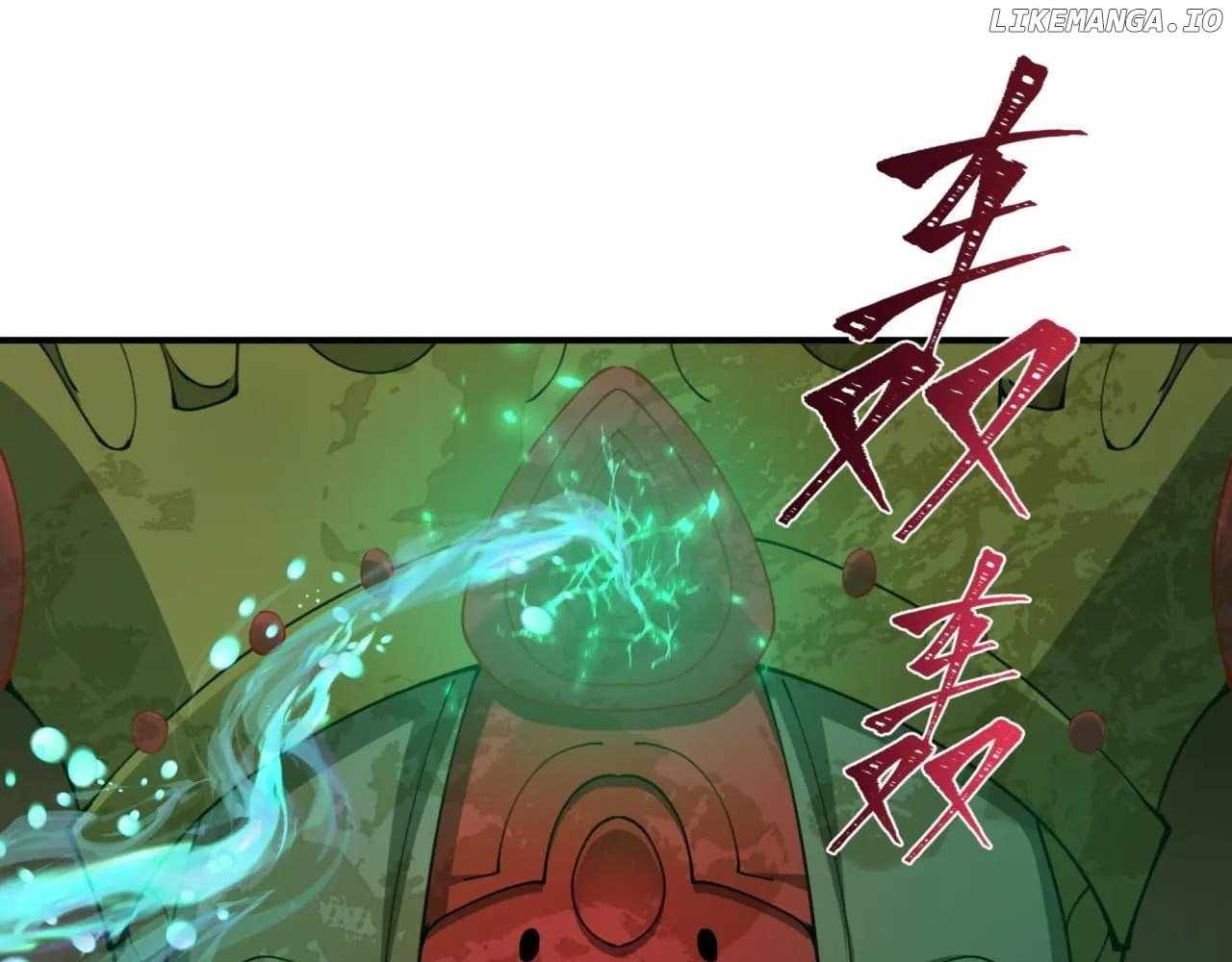 130