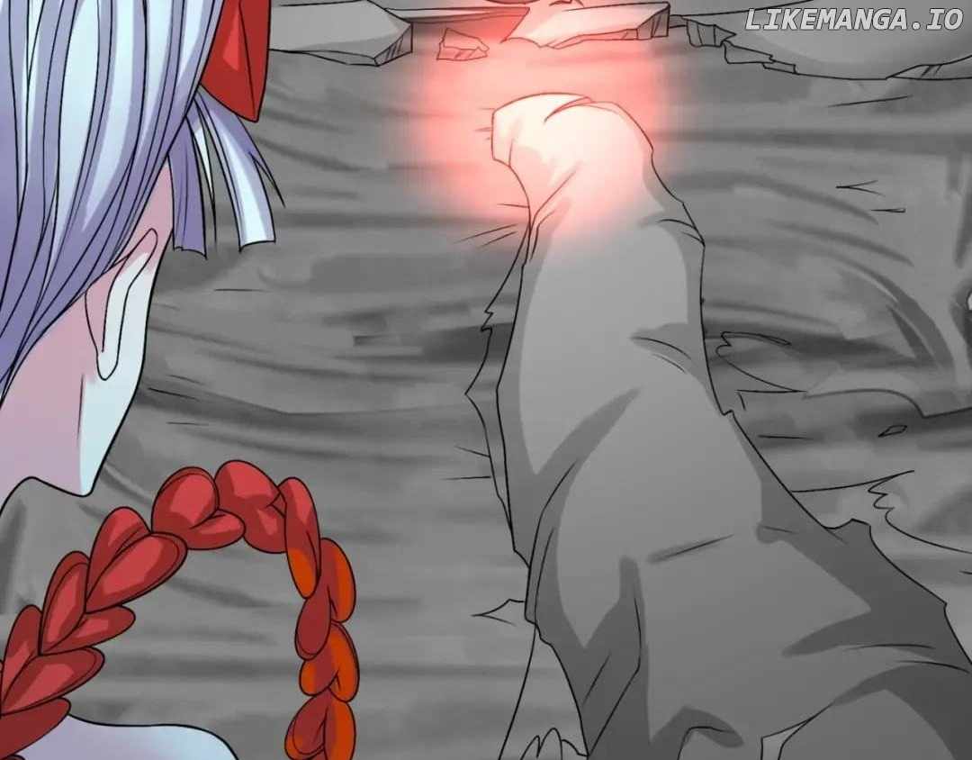93