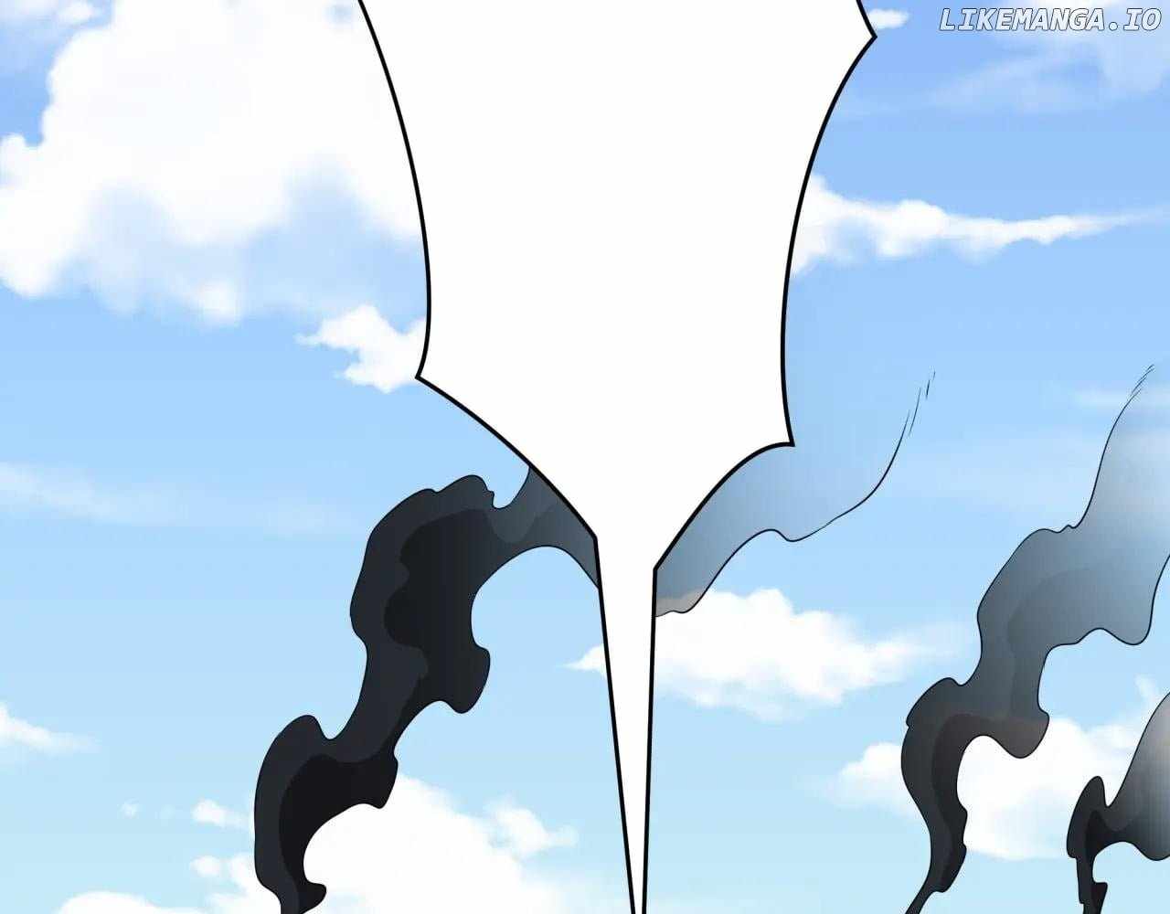183