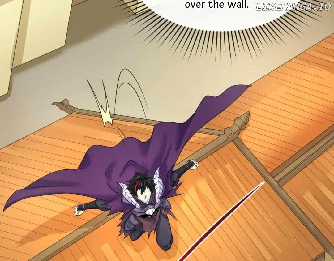 41