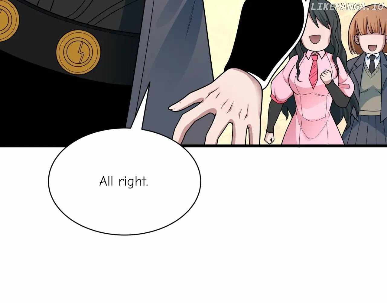 142
