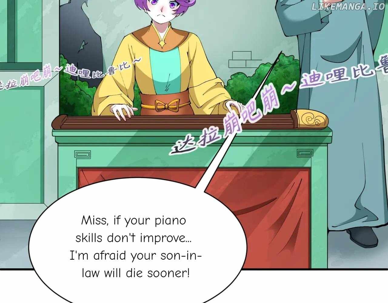 100