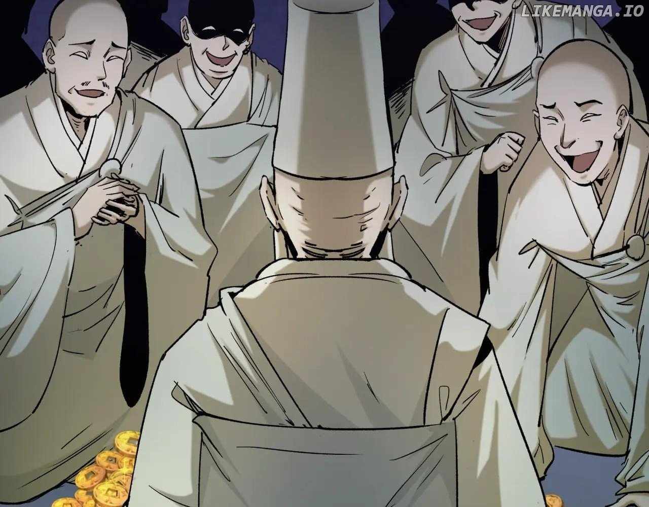 154