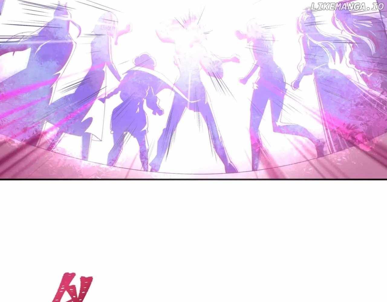 81
