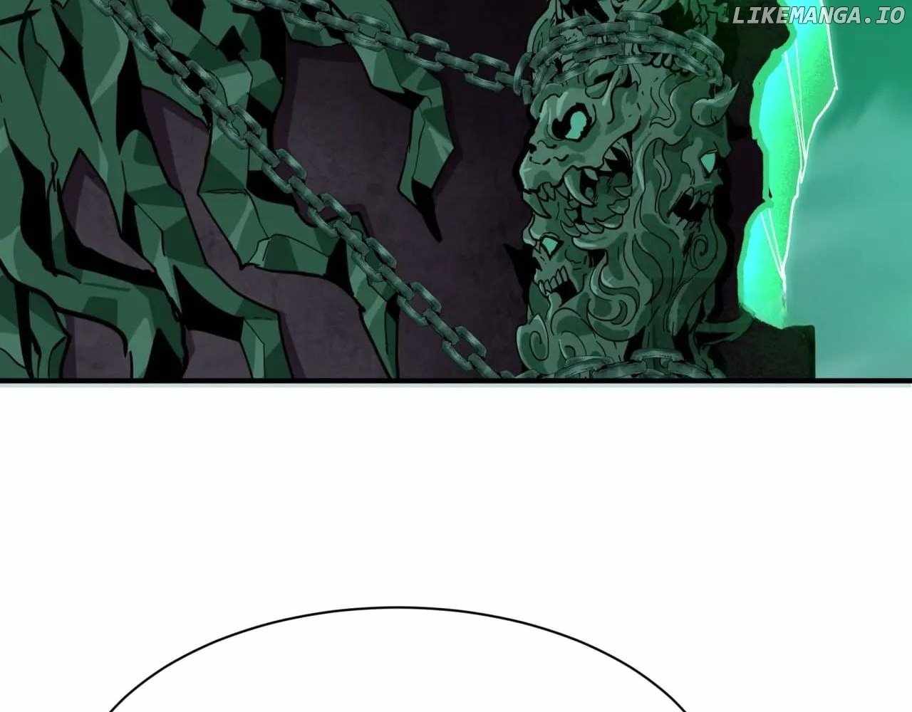 120