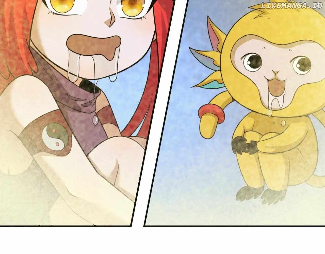 115