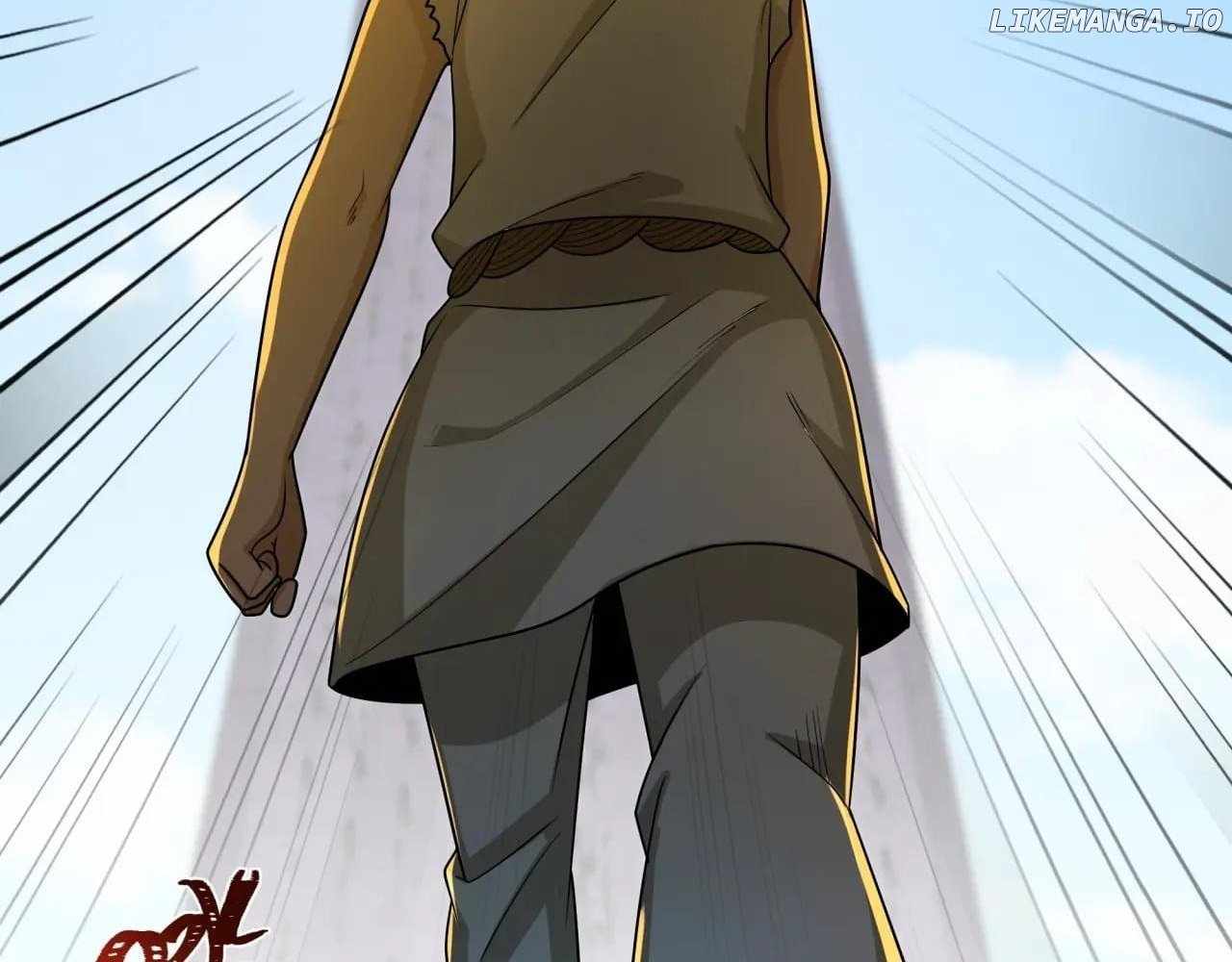 145