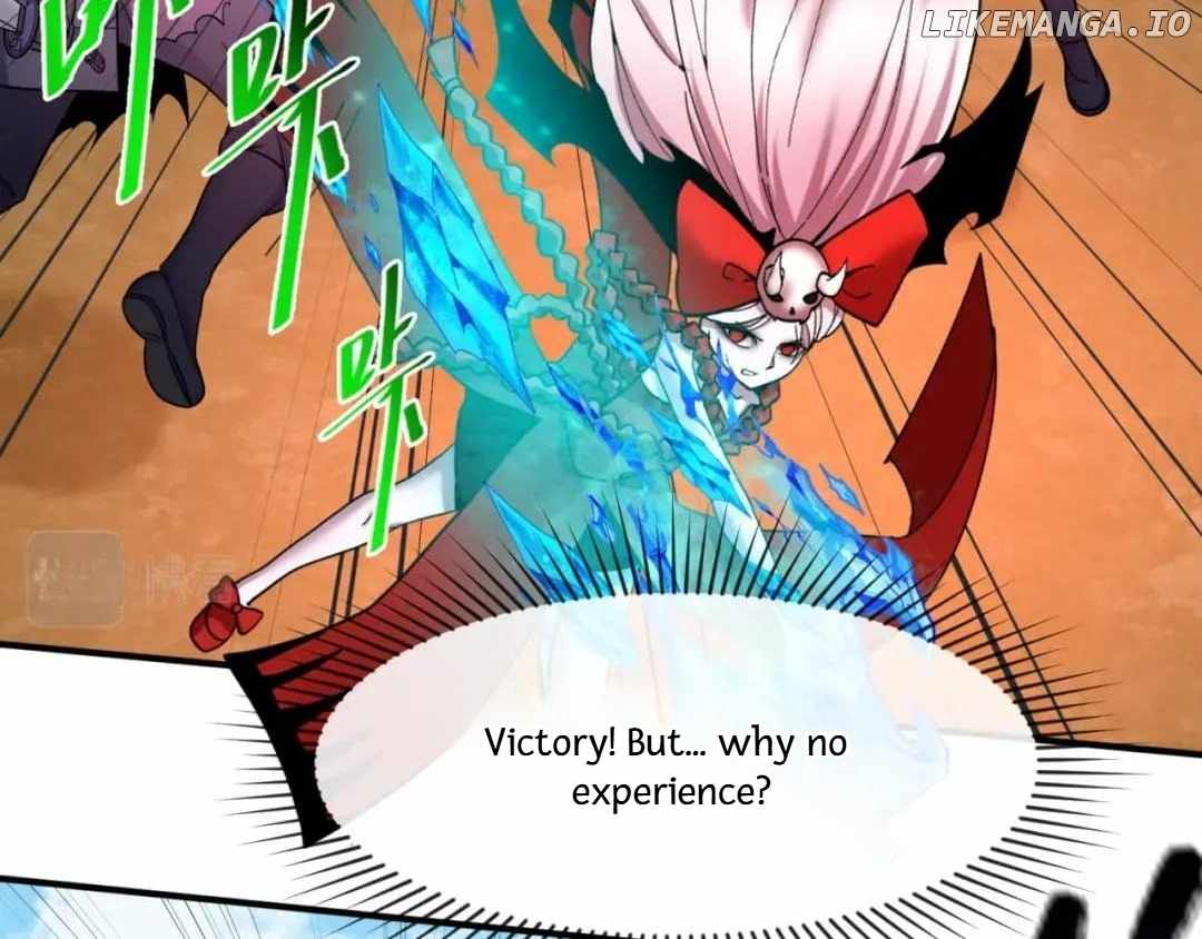 80