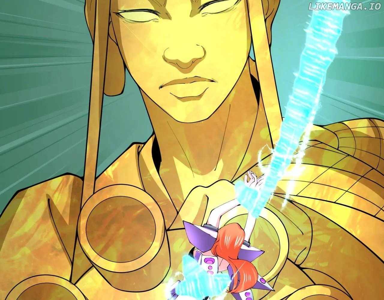 130