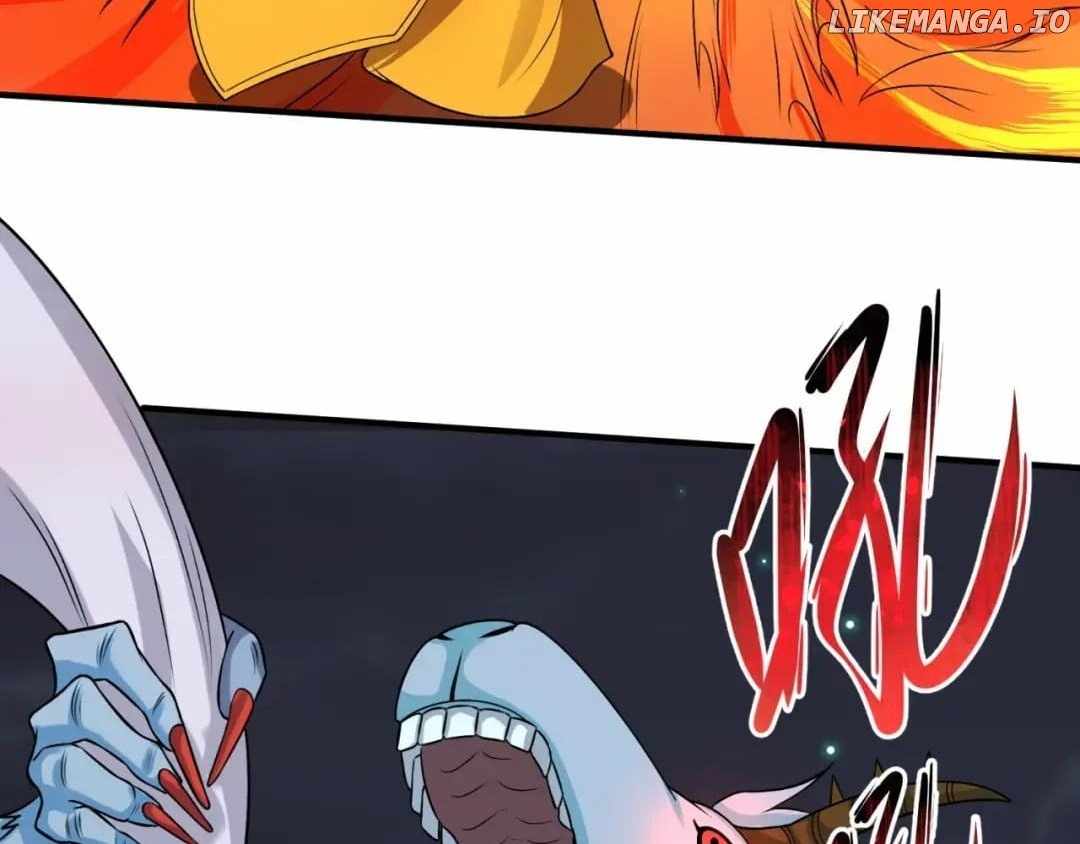 91